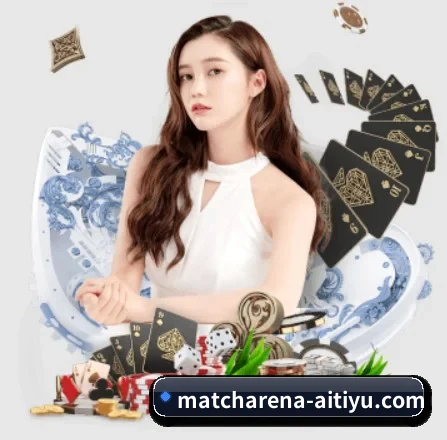 爱体育比分直播的方向 - 长期内容价值积累