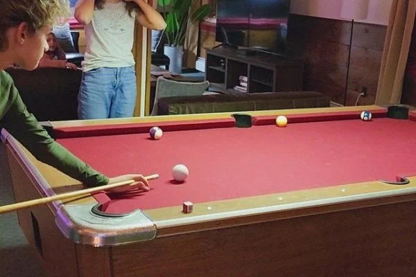 王天一缺席后全国象棋锦标赛格局生变 新生代棋手集体冲击冠军宝座